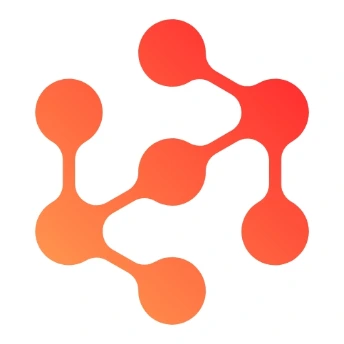www.businessvalue.cl